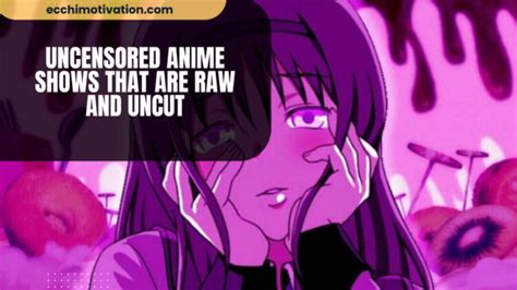 anime porno filme|Unzensierte Anime